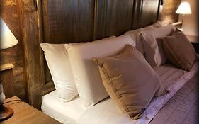 La Rosa Blanca Posada Boutique